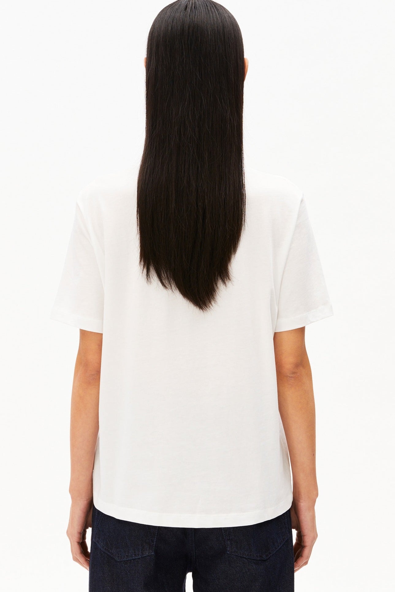 Lualaa T-Shirt