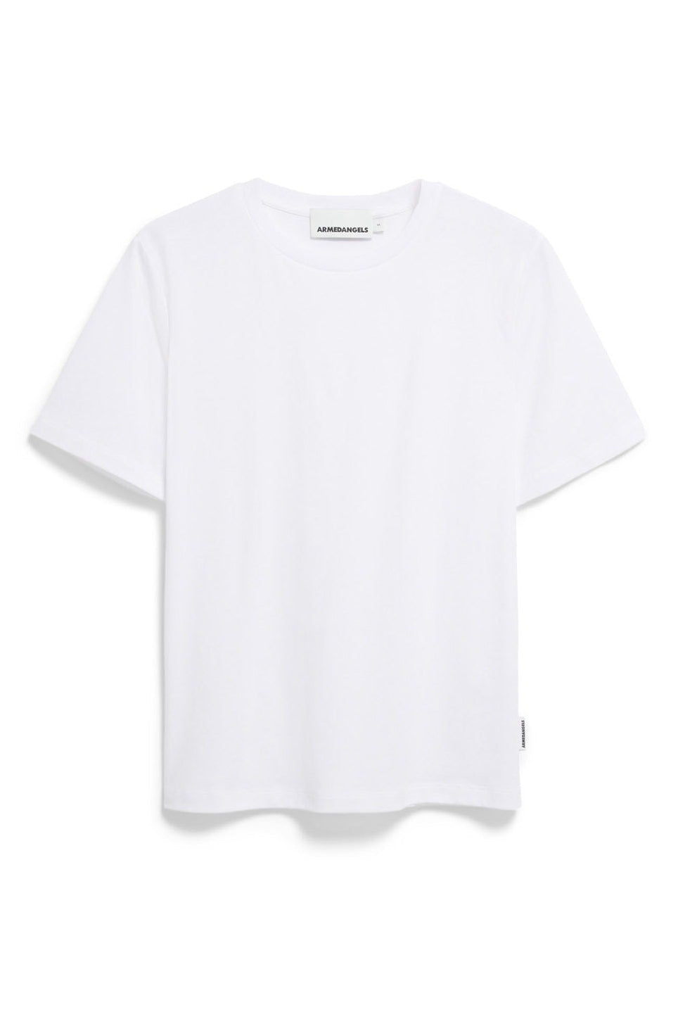 Lualaa T-Shirt