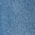 Maakx Relaxed Tapered Jean