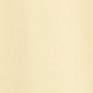 ARMEDANGELS - Maario - Early Yellow - BACKYARD