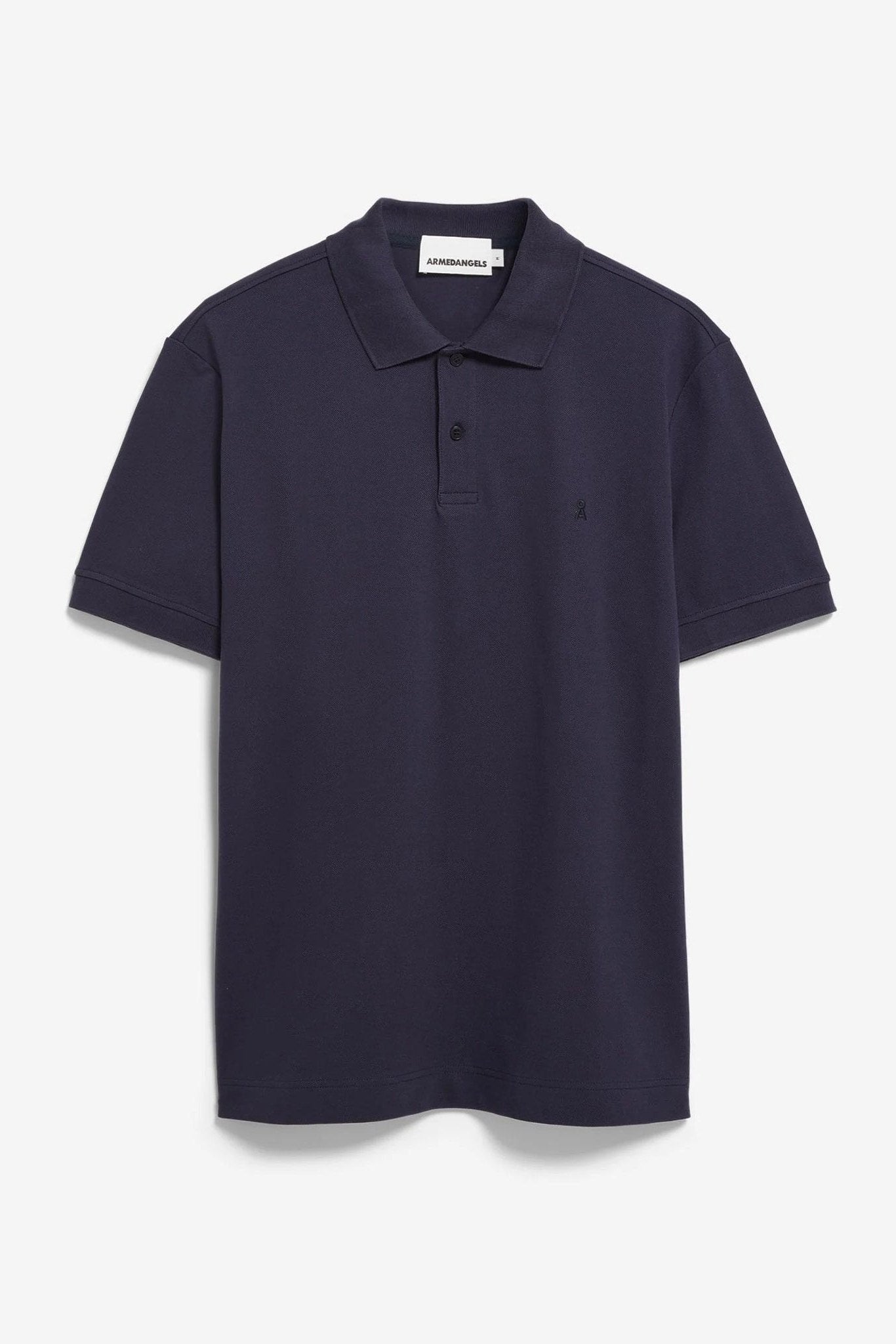 Maario Poloshirt