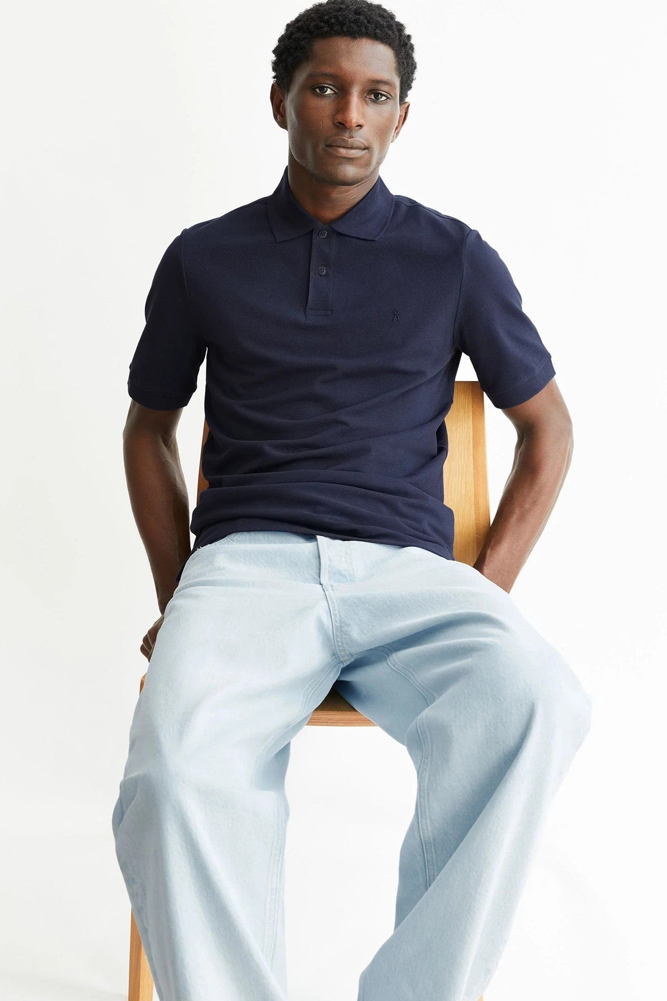 Maario Poloshirt