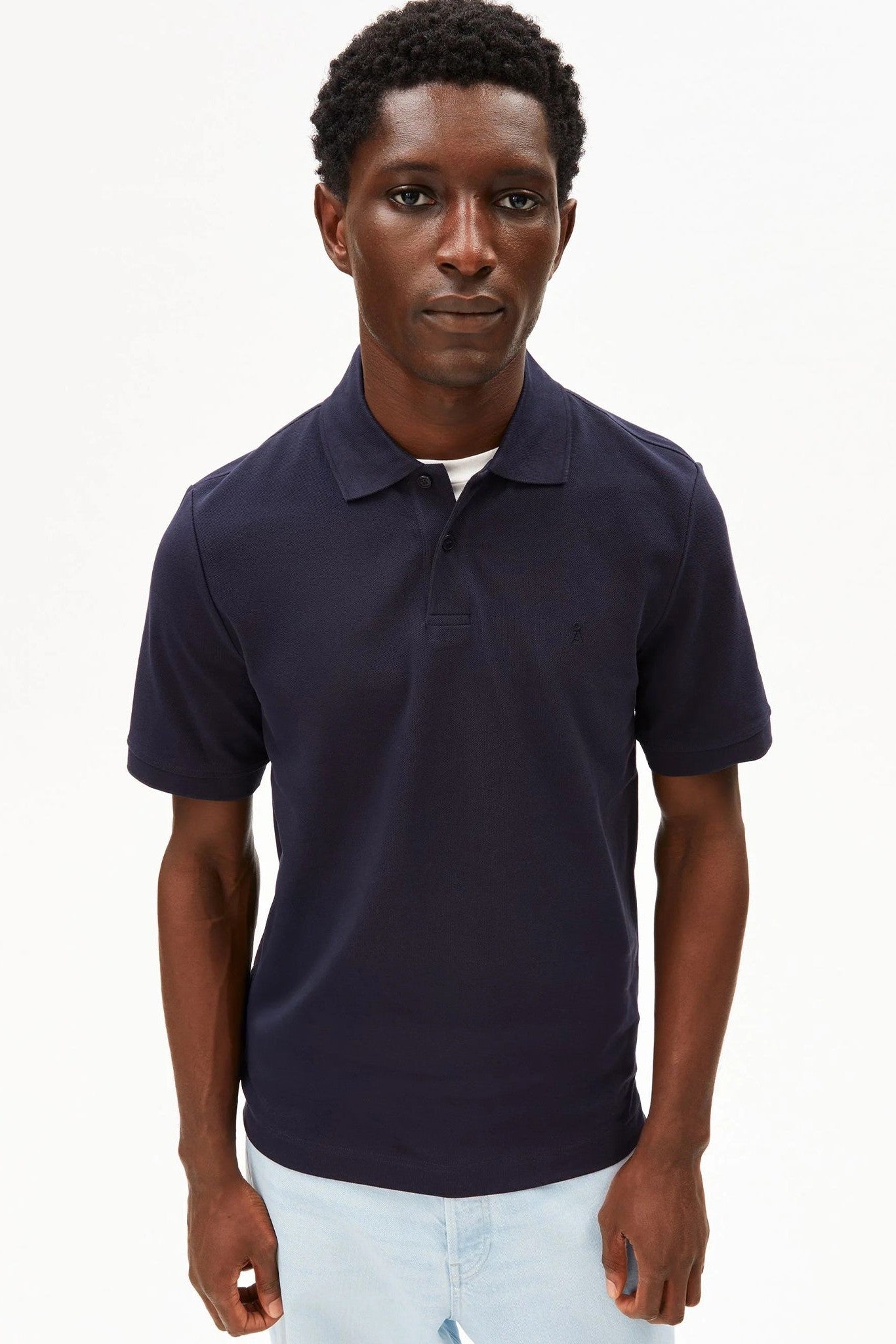 ARMEDANGELS - Maario - Night Sky - BACKYARD