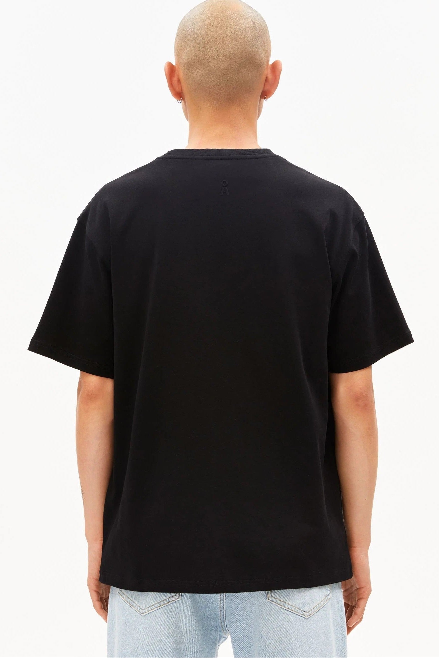 Maarkos Heavy Weight