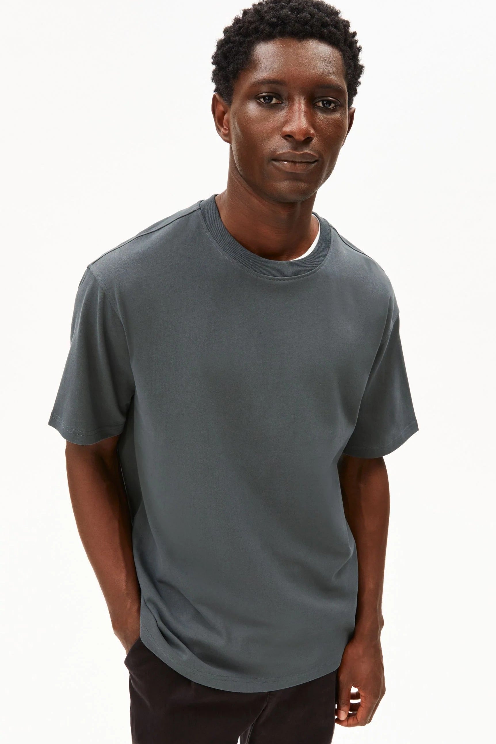 Maarkos Heavy Weight