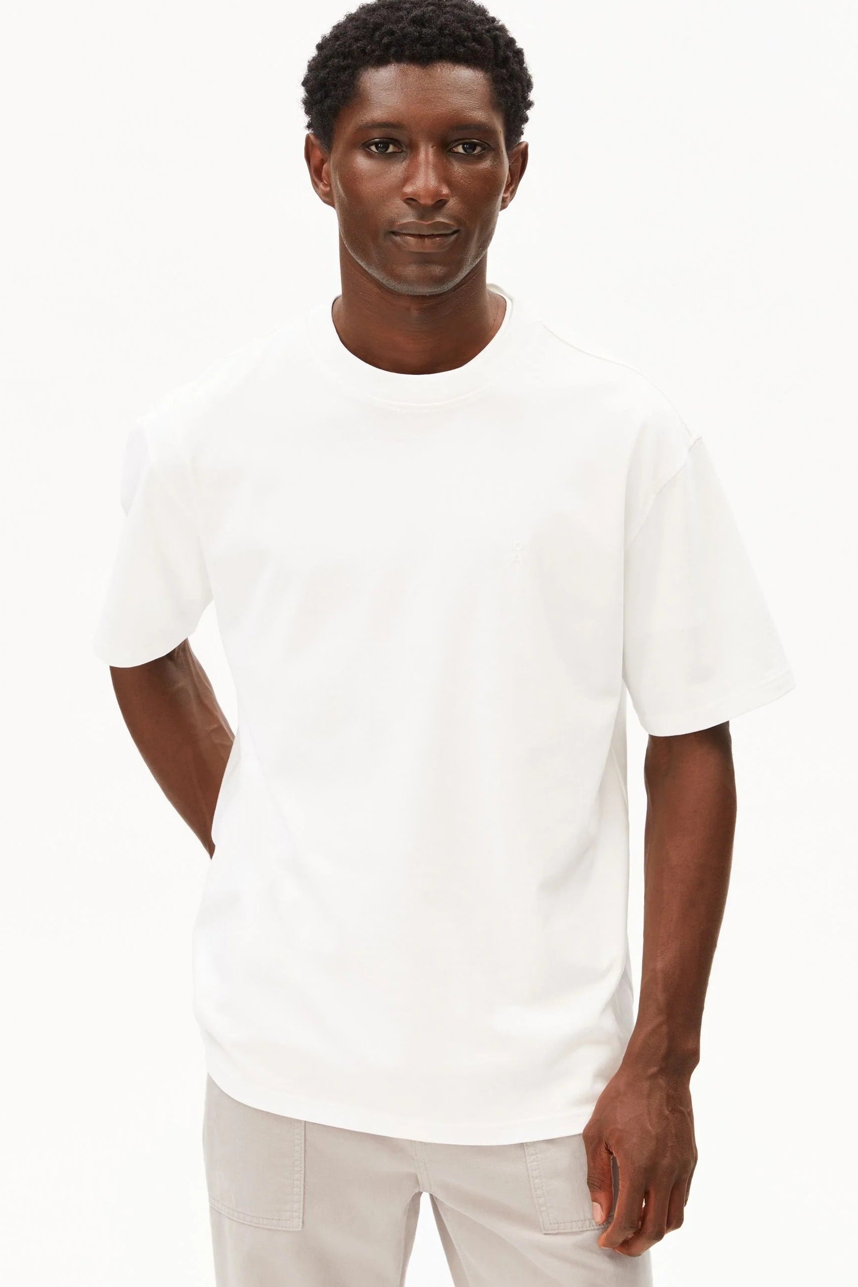 Maarkos Heavy Weight