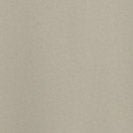 ARMEDANGELS - Maarkos - Light Sage - BACKYARD