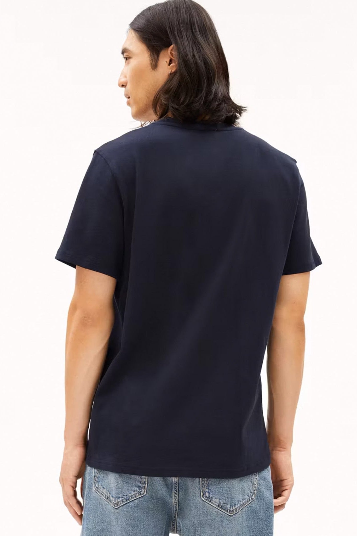 ARMEDANGELS - Maarkos - Night Sky - BACKYARD