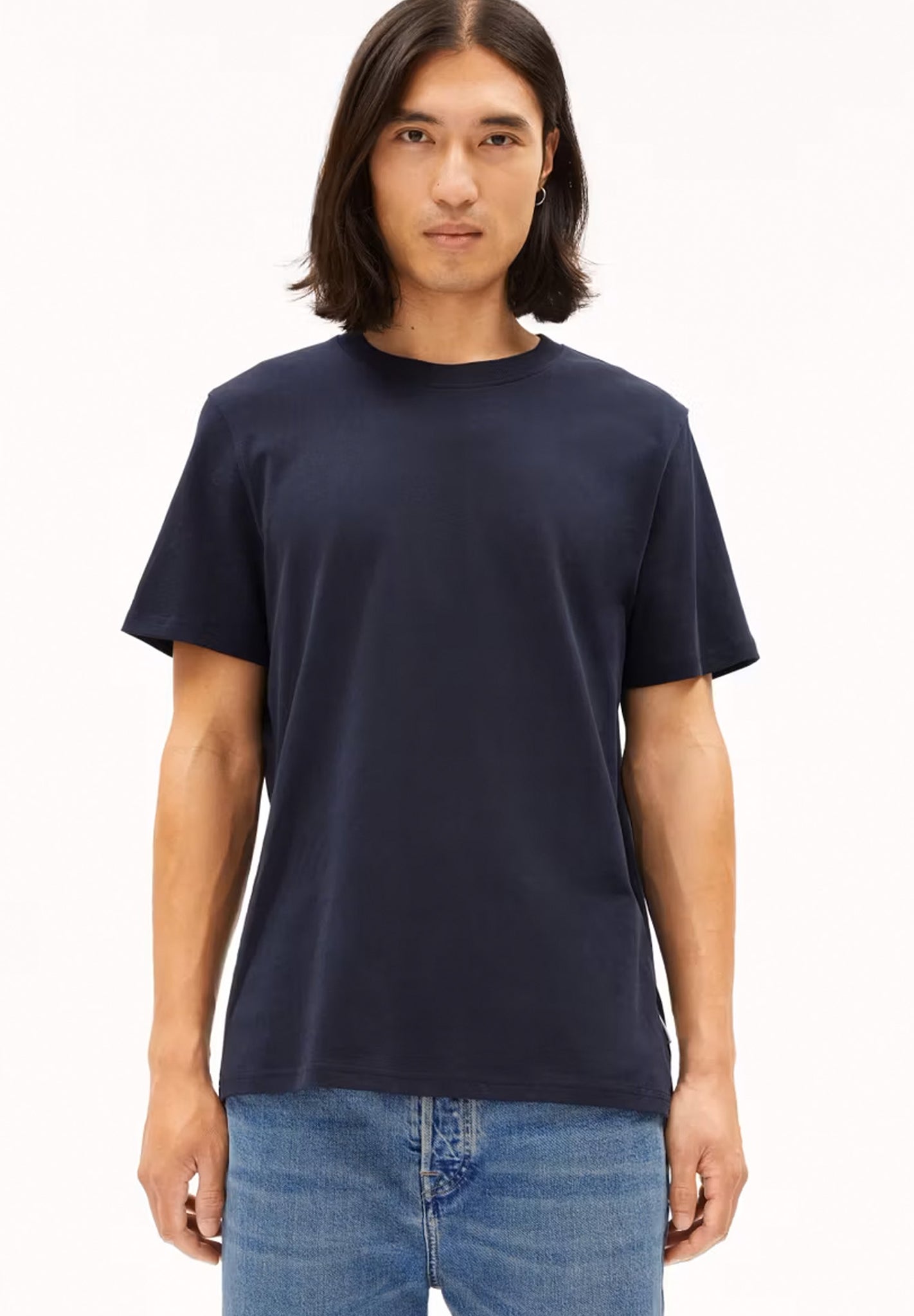 ARMEDANGELS - Maarkos - Night Sky - BACKYARD