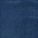 ARMEDANGELS - Mairaa - Wavy Blue - BACKYARD