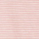 ARMEDANGELS - Oneliaa Lovely Stripes - Deep Rosalilly Oatmilk - BACKYARD