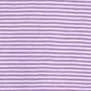 ARMEDANGELS - Oneliaa Lovely Stripes - Orchid Oatmilk - BACKYARD