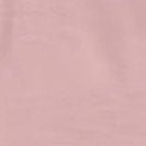 ARMEDANGELS - Osilaa - Rose - BACKYARD