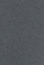ARMEDANGELS - Paarlo Fleece - Space Steel - BACKYARD