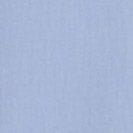 ARMEDANGELS - Quaasa - Dark Morning - BACKYARD