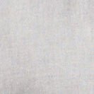 ARMEDANGELS - Quaasa - Tinted Navy - BACKYARD