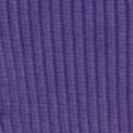 ARMEDANGELS - Ronyiaas GMT Dye - Indigo Lilac - BACKYARD