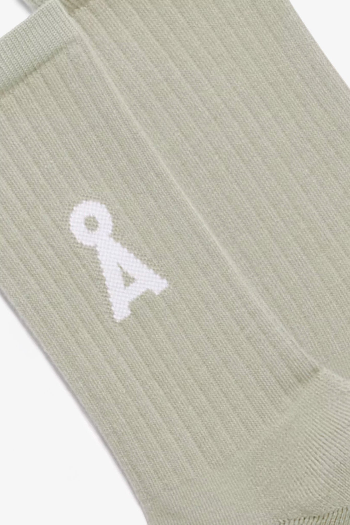 ARMEDANGELS - Saamus Bold - Seagreen - BACKYARD