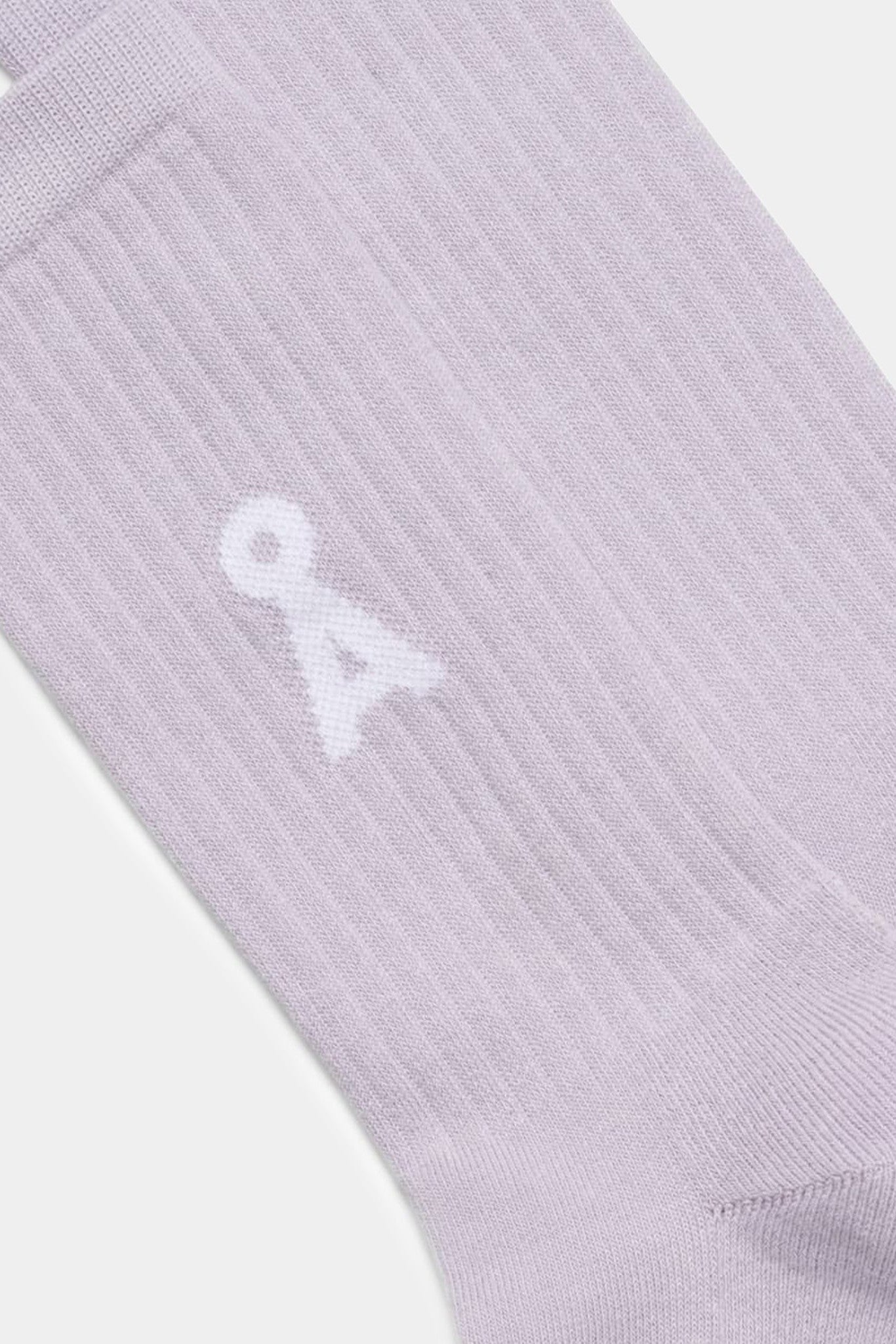 ARMEDANGELS - Saamus Bold - Soft Lilac - BACKYARD