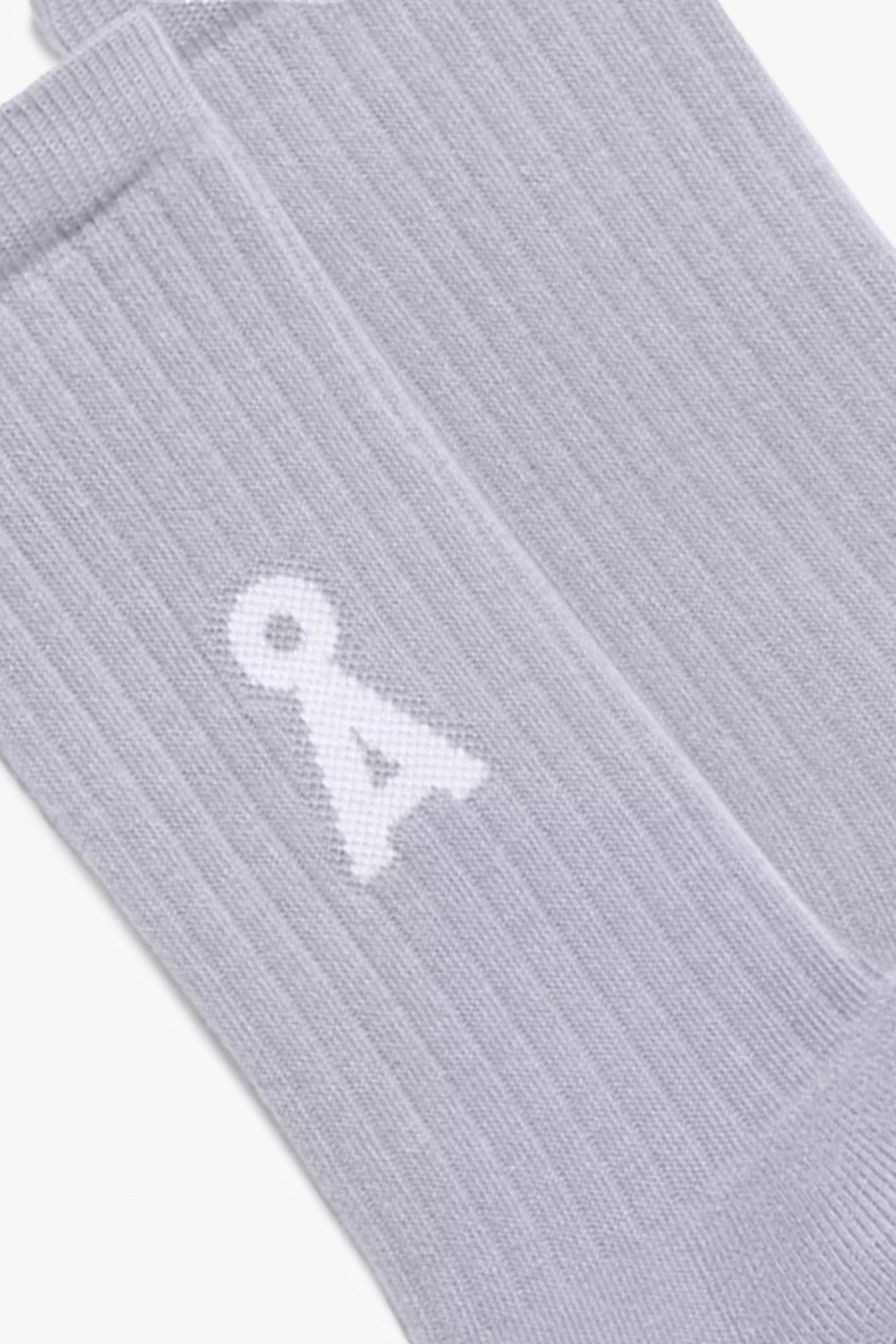 ARMEDANGELS - Saamus Bold - Misty Morning - BACKYARD