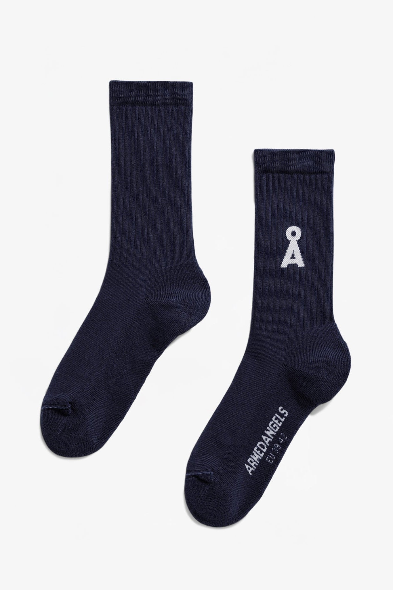 ARMEDANGELS - Saamus Bold - Night Sky - BACKYARD