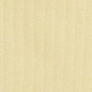 ARMEDANGELS - Saamus Bold - Early Yellow - BACKYARD