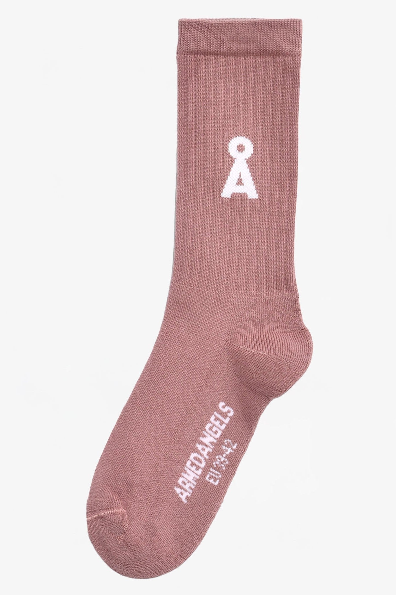 ARMEDANGELS - Saamus Bold - Light Berry - BACKYARD