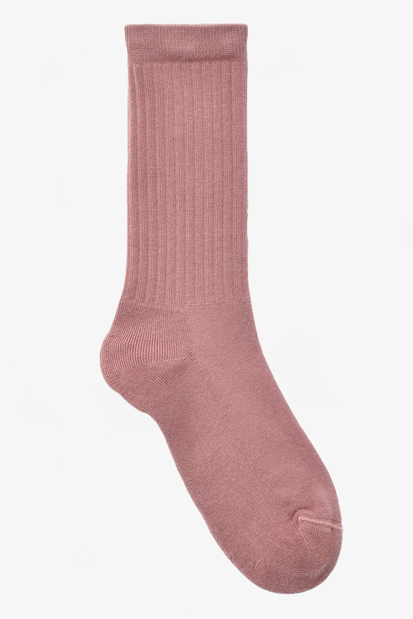 ARMEDANGELS - Saamus Bold - Light Berry - BACKYARD