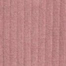 ARMEDANGELS - Saamus Bold - Light Berry - BACKYARD