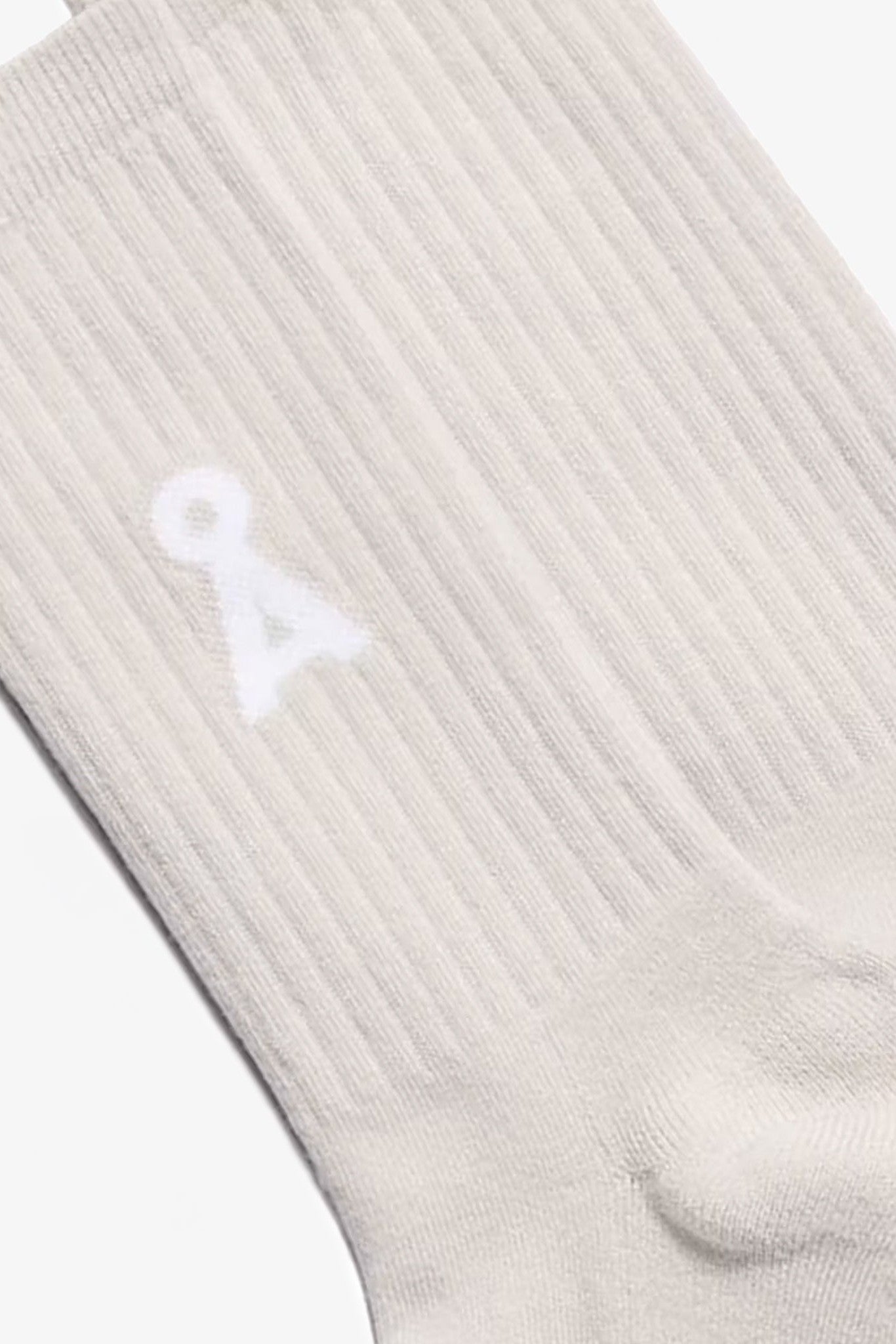 ARMEDANGELS - Saamus Bold - Luna Rock - BACKYARD