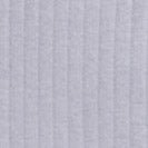 ARMEDANGELS - Saamus Bold - Misty Morning - BACKYARD