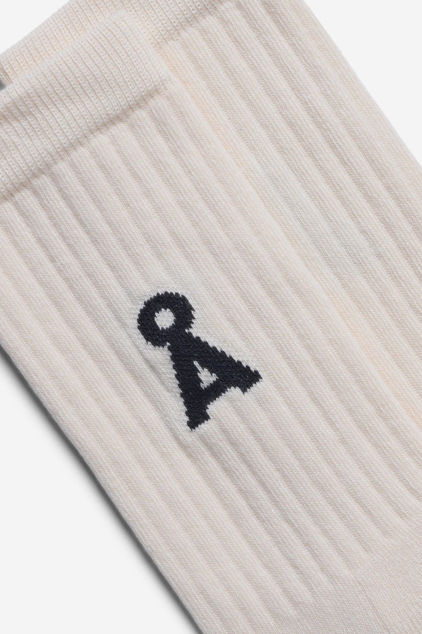 ARMEDANGELS - Saamus Bold - Oatmilk Black - BACKYARD