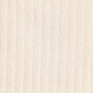 ARMEDANGELS - Saamus Bold - Oatmilk Black - BACKYARD