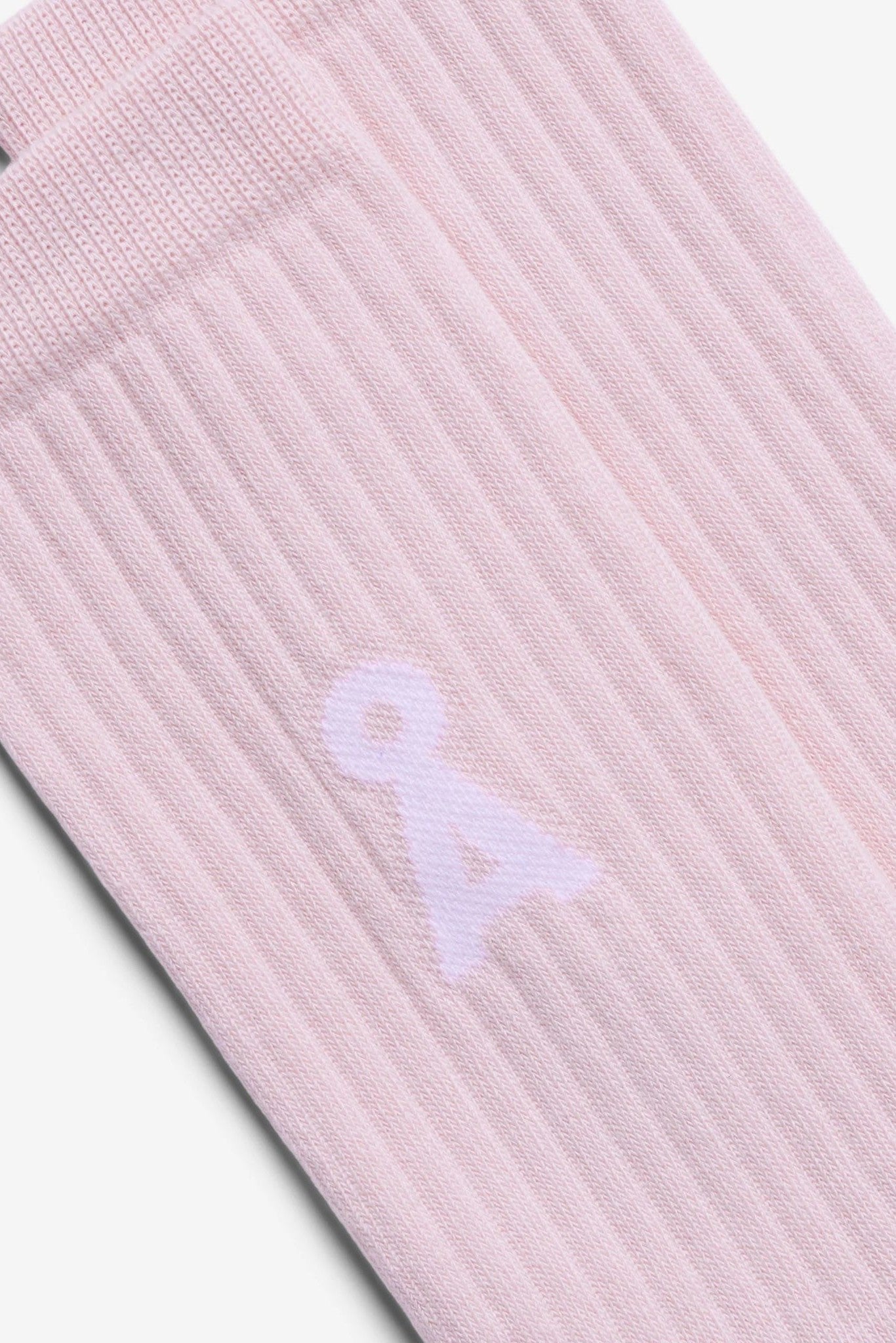 ARMEDANGELS - Saamus Bold - Pink Mist - BACKYARD