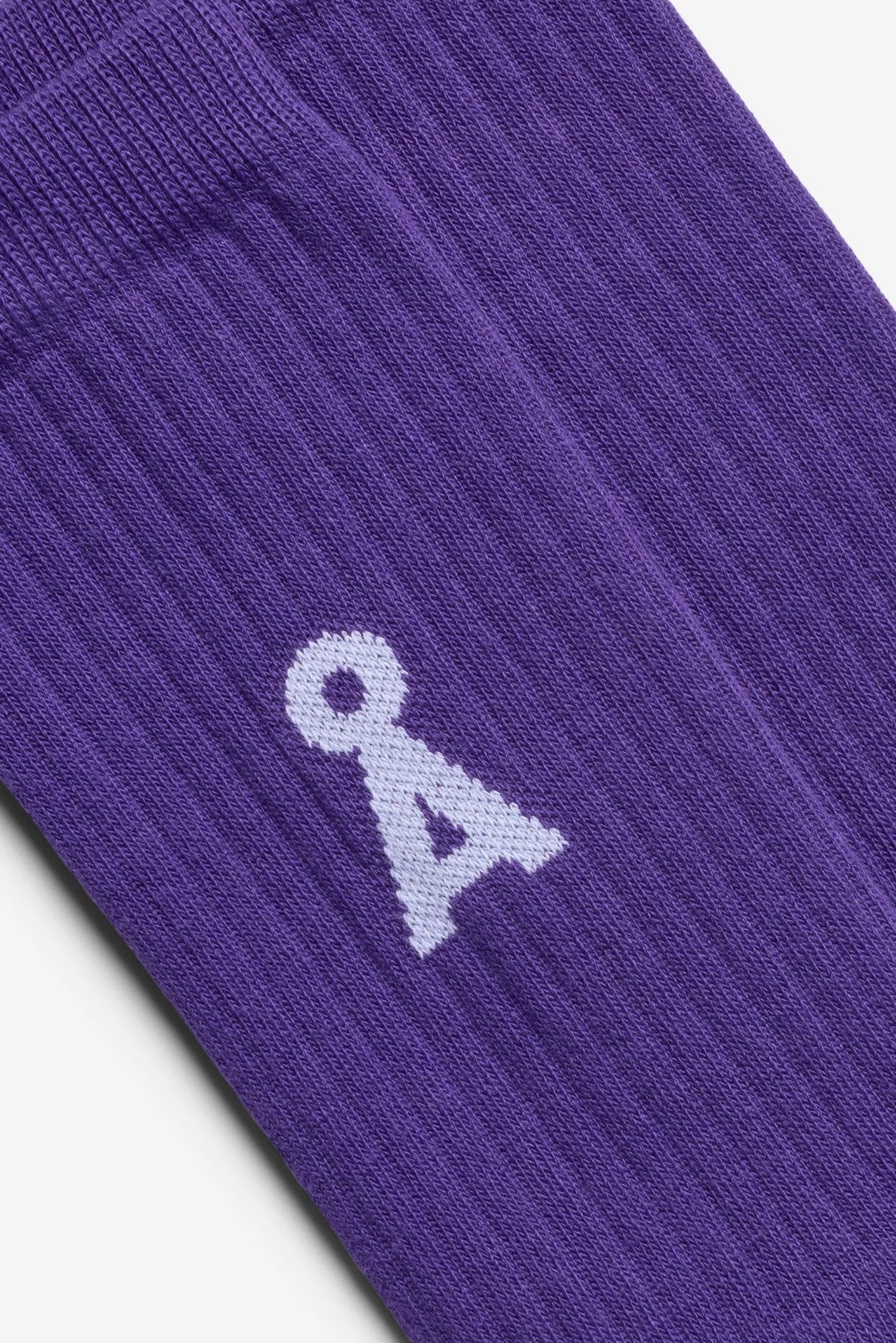 ARMEDANGELS - Saamus Bold - Pungent Purple - BACKYARD