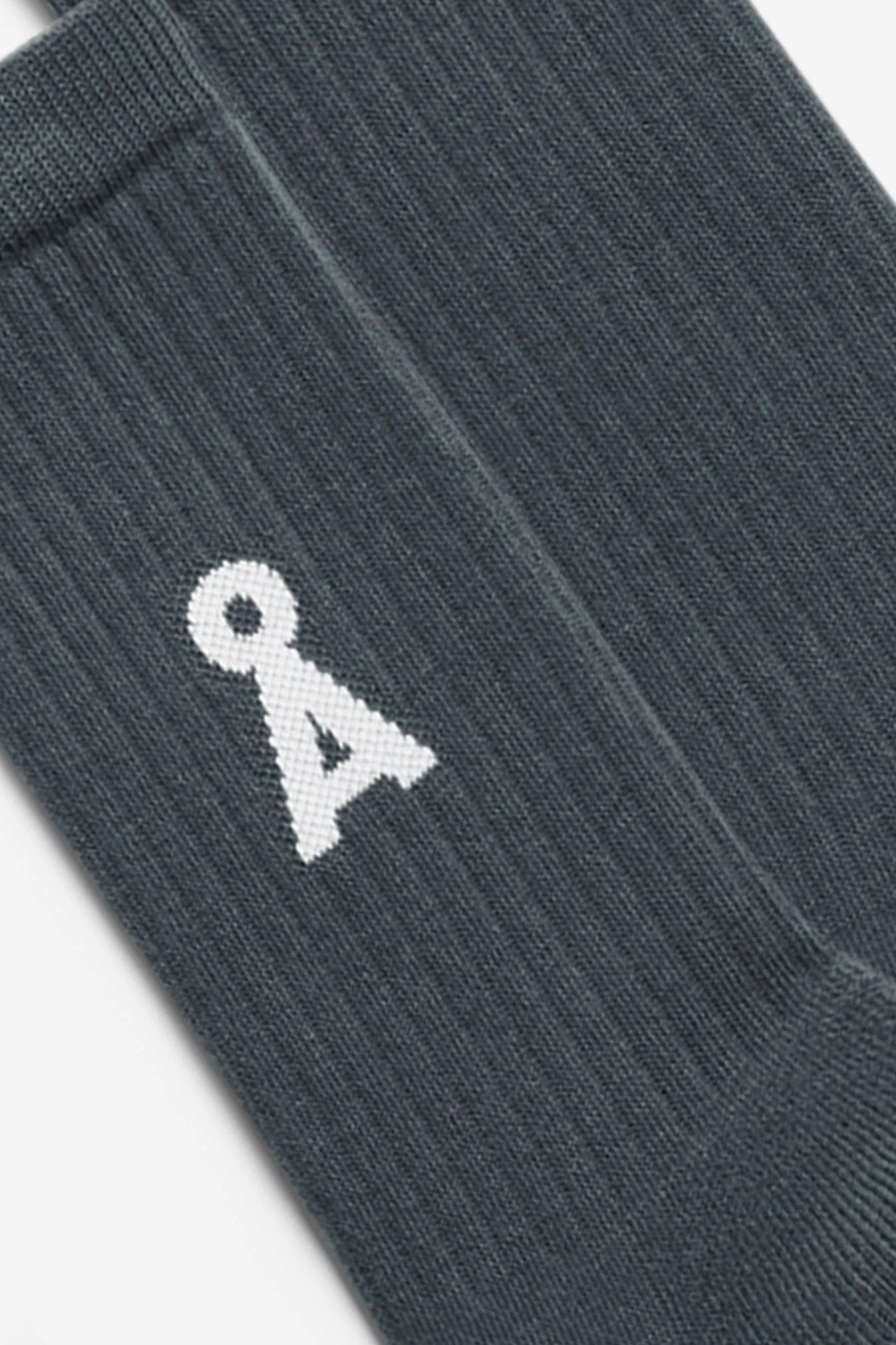 ARMEDANGELS - Saamus Bold - Space Steel - BACKYARD