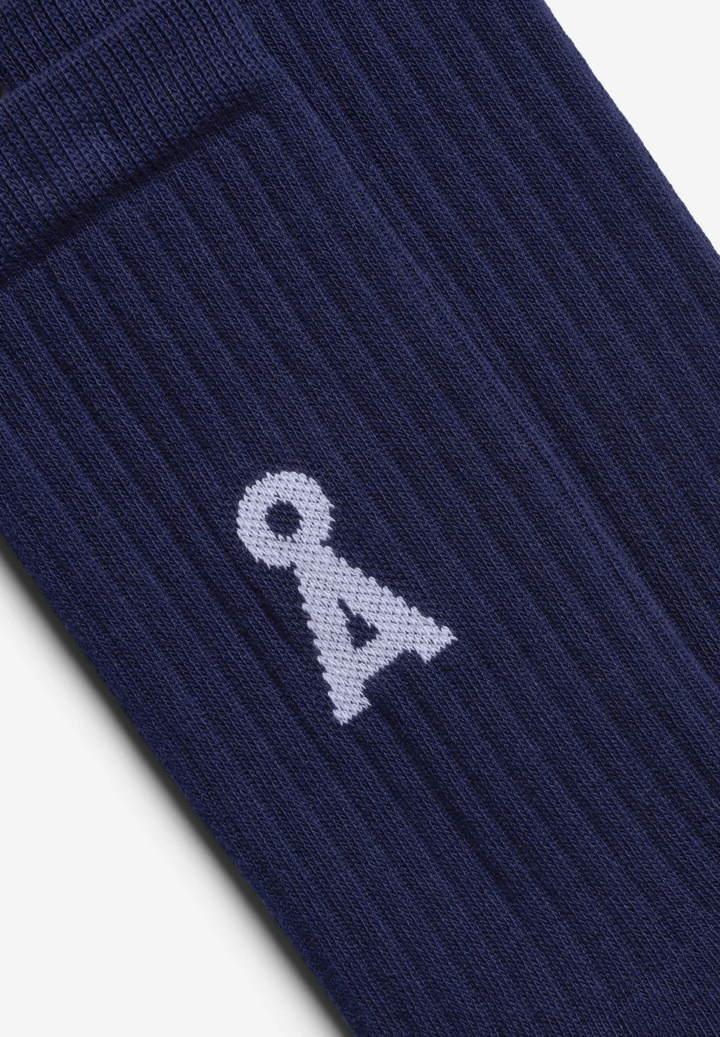 ARMEDANGELS - Saamus Bold - Tinted Navy - BACKYARD