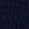 ARMEDANGELS - Shortsleeve Knit Poloshirt - Tinted Navy - BACKYARD