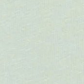 ARMEDANGELS - Slub Jersey - Foam - BACKYARD