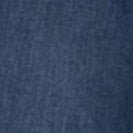 ARMEDANGELS - Tillaa - Stone Wash - BACKYARD