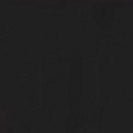 ARMEDANGELS - Tovaa - Black - BACKYARD