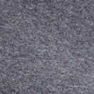 ARMEDANGELS - Un - Wasted Top - Steel Melange Undyed - BACKYARD