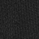 ARMEDANGELS - Vildaanas - Black - BACKYARD