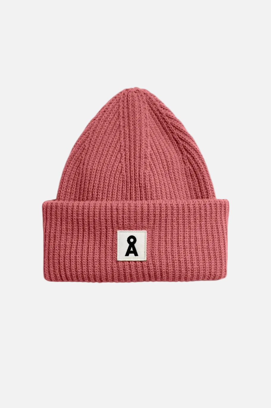Women Iconic Å Wool Hat