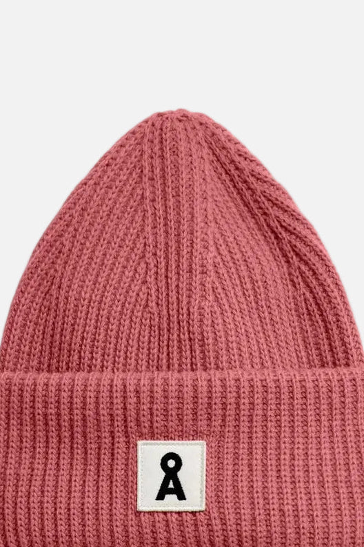 Women Iconic Å Wool Hat