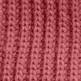 Women Iconic Å Wool Hat