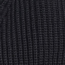 ARMEDANGELS-Women Iconic Å Nildaao Cotton-Black-BACKYARD