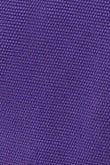 ARMEDANGELS - Women Yenaas Bold - Pungent Purple - BACKYARD