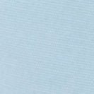 ARMEDANGELS - Yenaas Bold - Blue Glow - BACKYARD