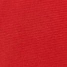 ARMEDANGELS - Yenaas Bold - Coral Blush - BACKYARD